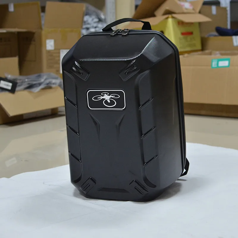 Phantom 4 Phantom 3 Hardshell Bag Backpack Shoulder Carry Case Hard Shell Box For DJI Phantom 3 4 Standard FPV Drone Quadcopter Phantom 4 Phantom 3 Hardshell Bag Backpack Shoulder Carry Case Hard Shell Box For DJI Phantom 3 4 Standard FPV Drone Quadcopter