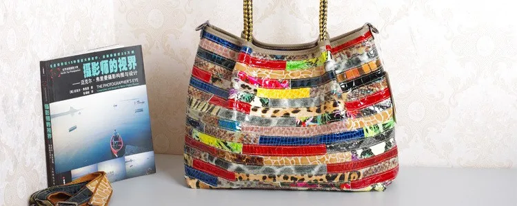 Cheap bag high quality