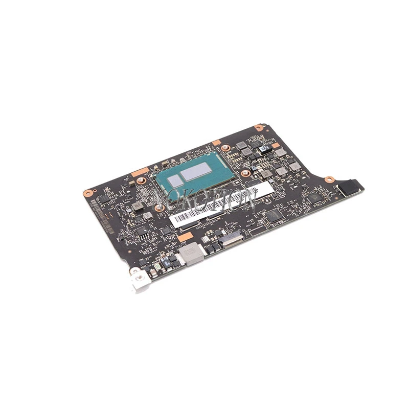 NM-A074 W/ I7-4500U Mainboard Fit Lenovo Yoga 2 Pro Motherboard 8GB 5B20G38213