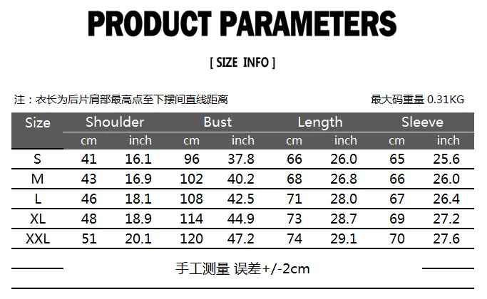 e8ab7555-2c1f-4aa5-8980-c6c9c0a257f8