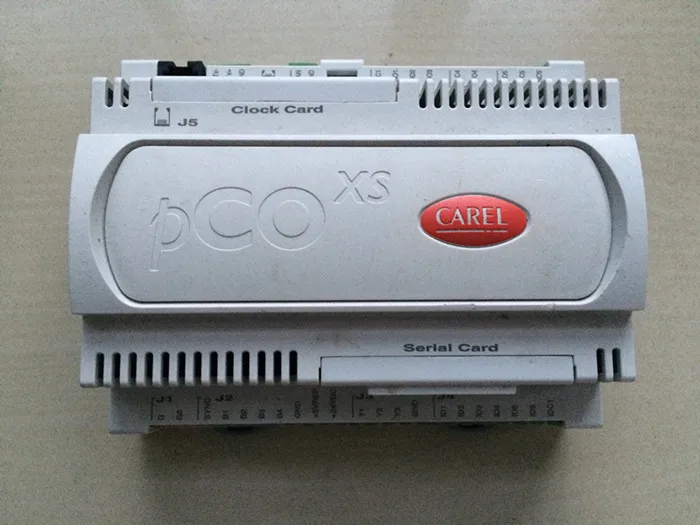 Новый и оригинальный датчик PC01000AX0 PCO1000AX0 PCO1OOOAXO|Датчики давления| |