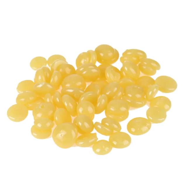 Aliexpress.com : Buy New 100 Gram Depilatory Wax Stripless Hot Fruity