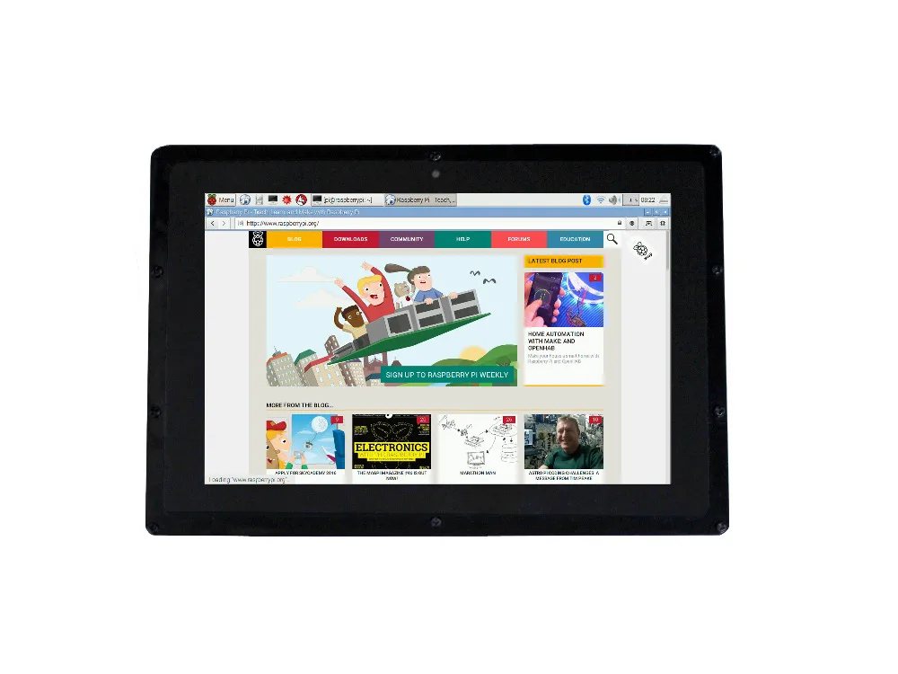 Lcd 10 ips. Ips дисплей. планшет 7 дюймов с hdmi. waveshare 7&#039;&#039; lcd screen. 800-000a0013b дисплей n-pc065.