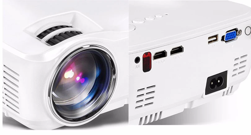 проектор андроид. Mini cinema projector led2. проекторы с android tv. проектор aun t90s. проекторы с android tv.