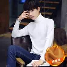 Pullover Men Mens Sweater Windbreaker Cheap-Wool-Sweaters Sweaters For Jumper With Deers Male Fashion Waistcoat Knitted m73+
