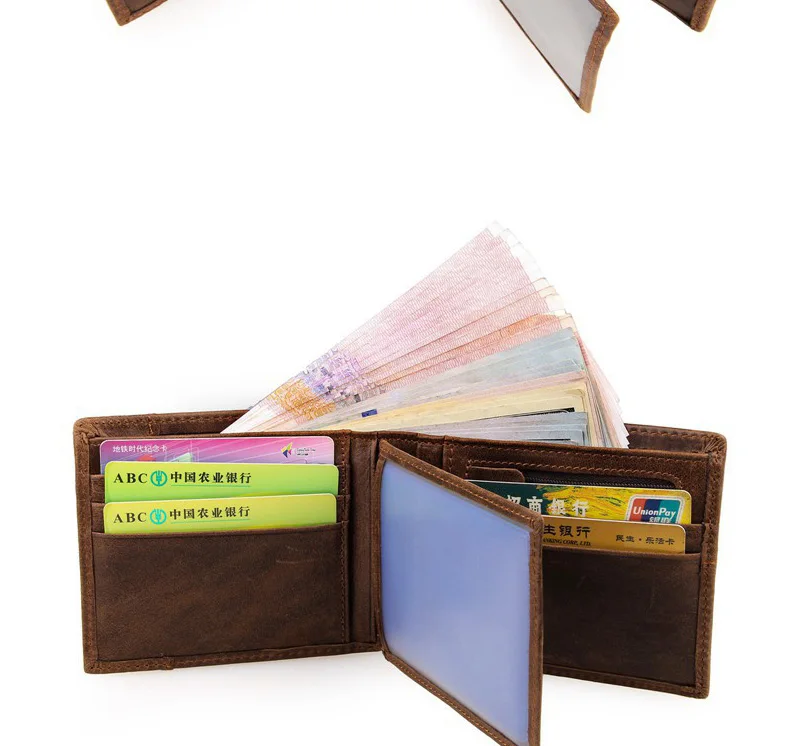 HTB1q0sOnhHI8KJjy1zbq6yxdpXa4