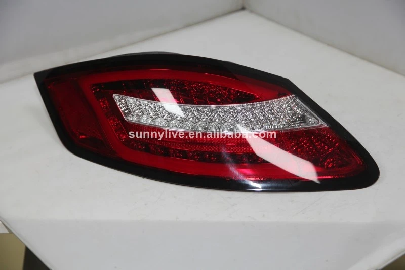 porsche  987  05-08-sn   (7)