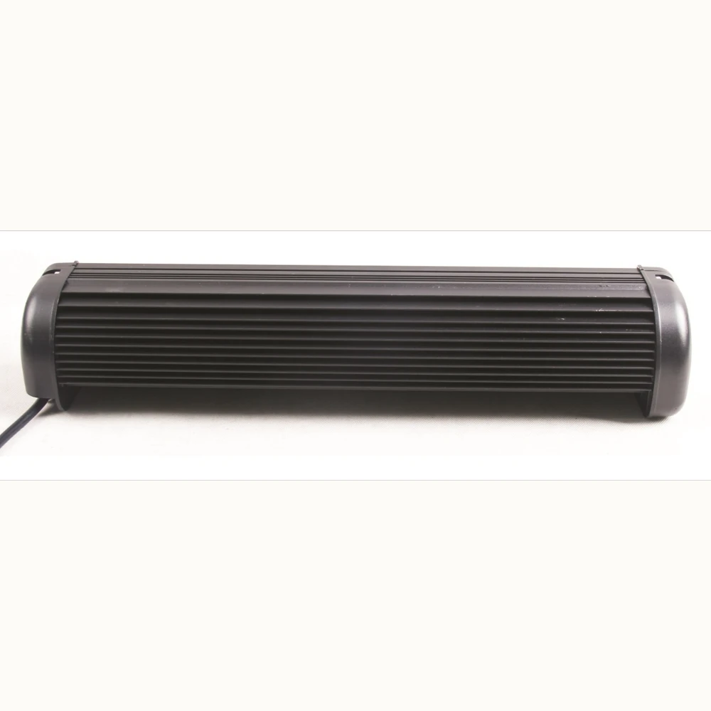240w 6