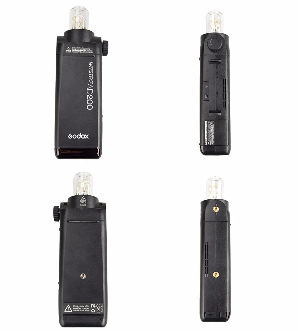 718SM7fDpdL._SL1500_