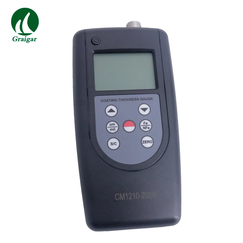 CM-1210-200N(5)