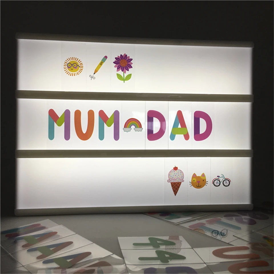 A4 A5 Card09