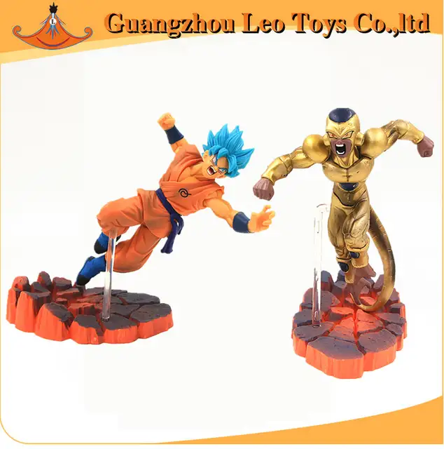 leo toys online