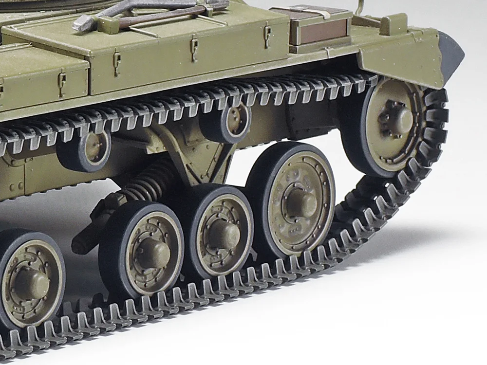 1/35 танк в стиле английской 35352|Наборы для сборки моделей| |