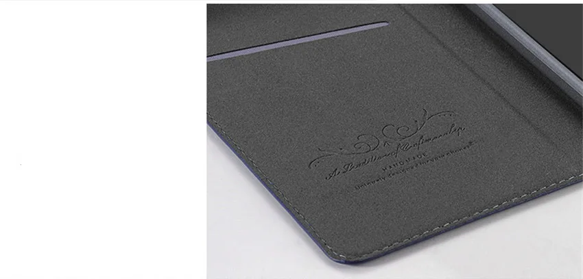 huawei p smart case wallet (12)