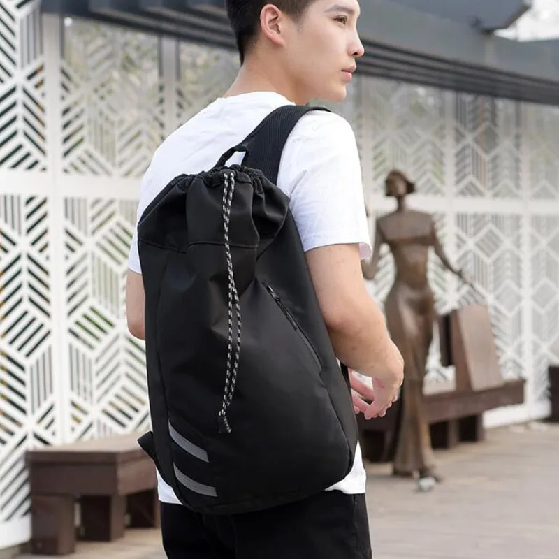 QQ20180912154131