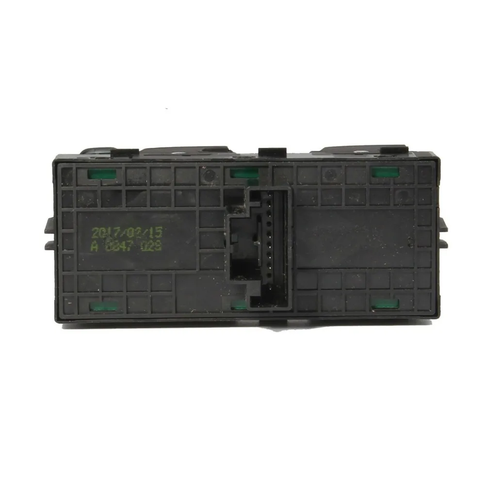 s-l1600 (11)