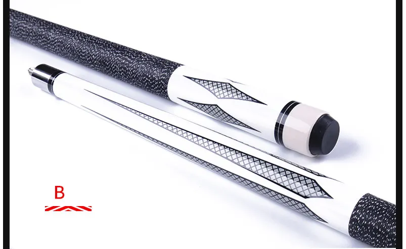 EA-pool-cue-stick_12