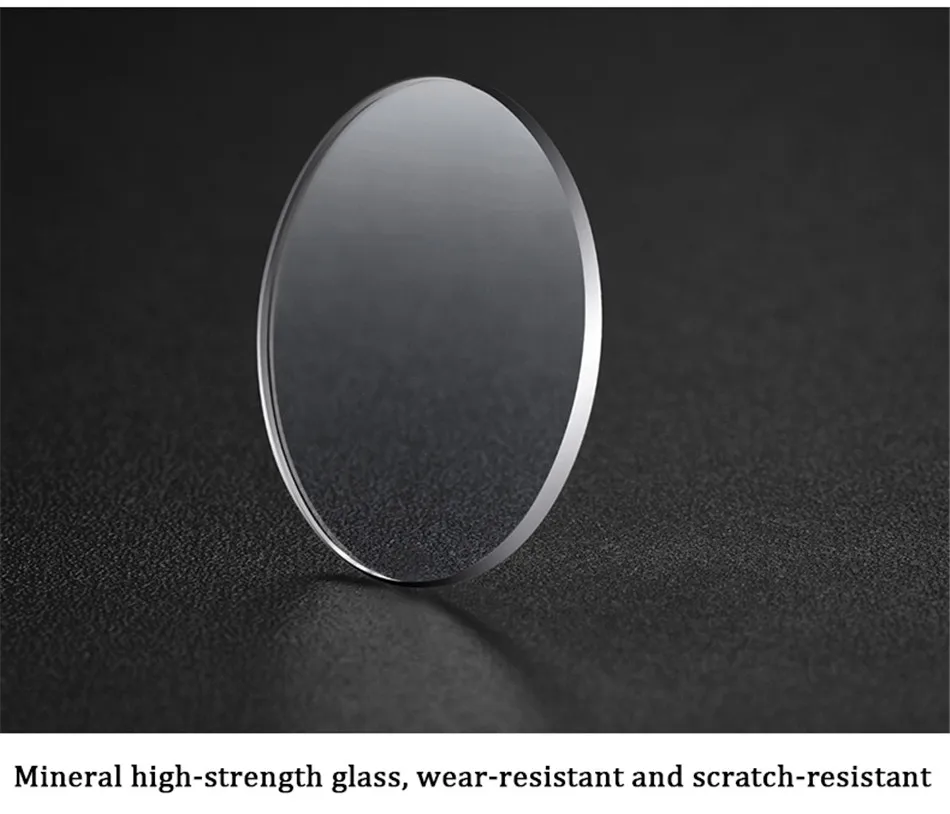 1 (7)