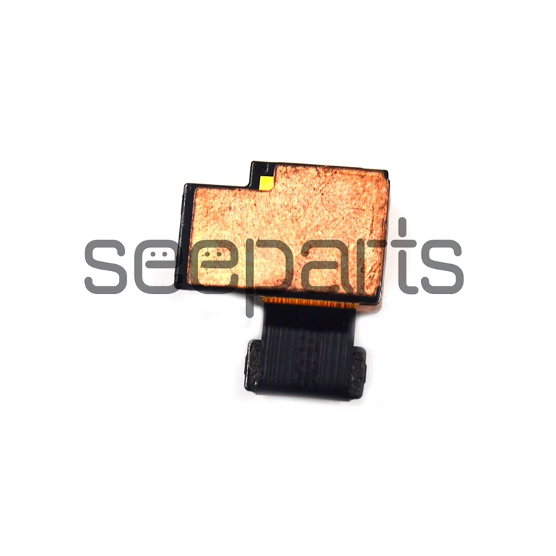 For Lenovo Vibe Shot Z90 Z90-3 Z90-7 Z90A40 Rear Camera Big Main Camera Flex Cable For Lenovo Z90 Front Camera Replacement Parts