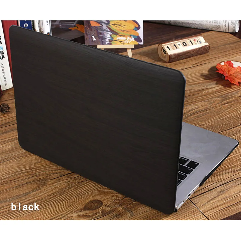 Carry360 PU кожаный чехол для Apple Mac book Air Pro Retina 11 12 13 3 15 дюймов MacBook с сенсорной панелью