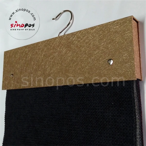 sinopos0600_20180712_970