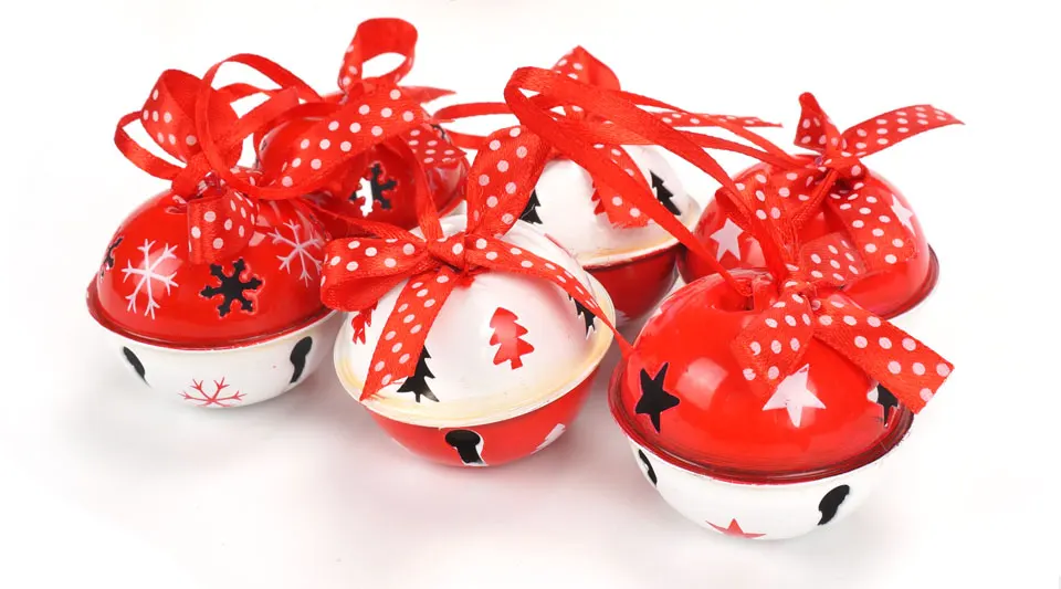 SD-035-6pcs-50mm_05