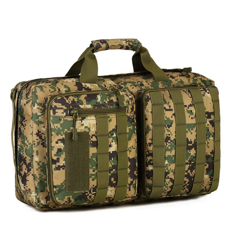 BN253Jungle digital00