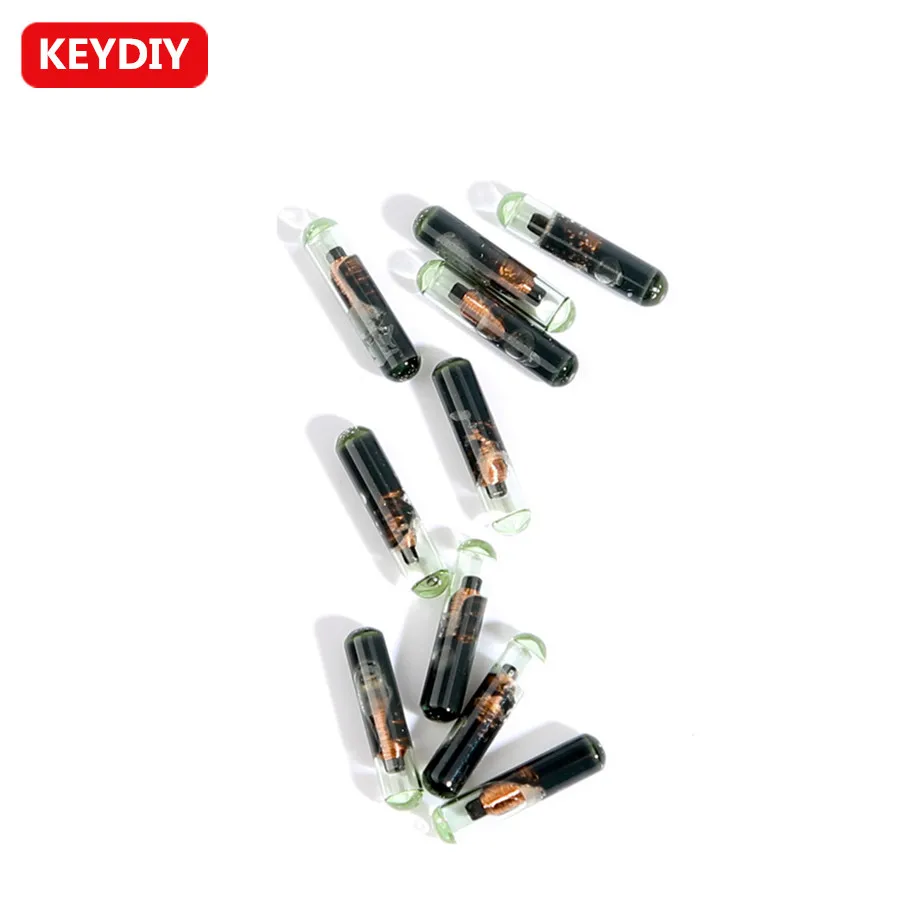 KEYDIY KD-X2 ID48 Chip 10 Pcs/lot Work for KDX2