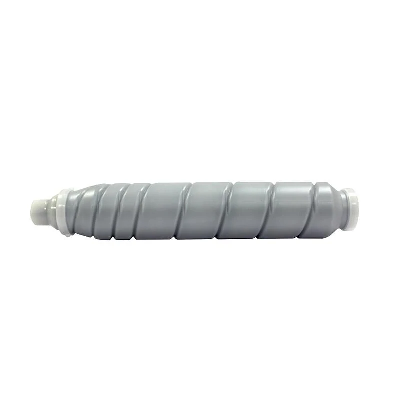 

Compatible Black Toner Cartridge Powder For Konica Minolta TN511 Bizhub BH 360 361 500 501 420 Toner Powder Large Capacity