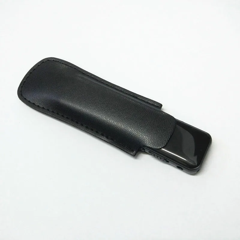 Protective-sheath-Leather-case-pouch-for-Hyundai-HY-K603-HY-K608-HY-K609-Dictaphone-voice-recorder (2)_