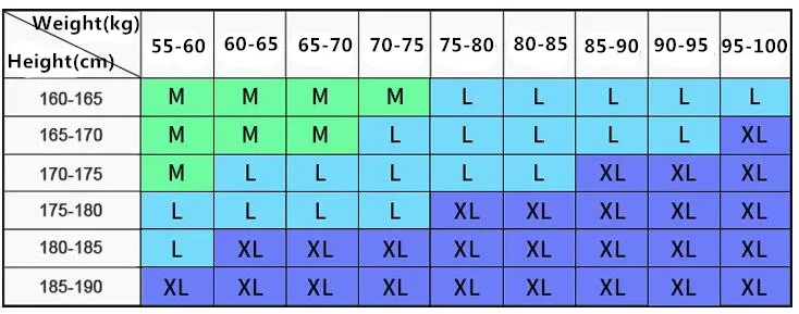 QQ20180813152210_