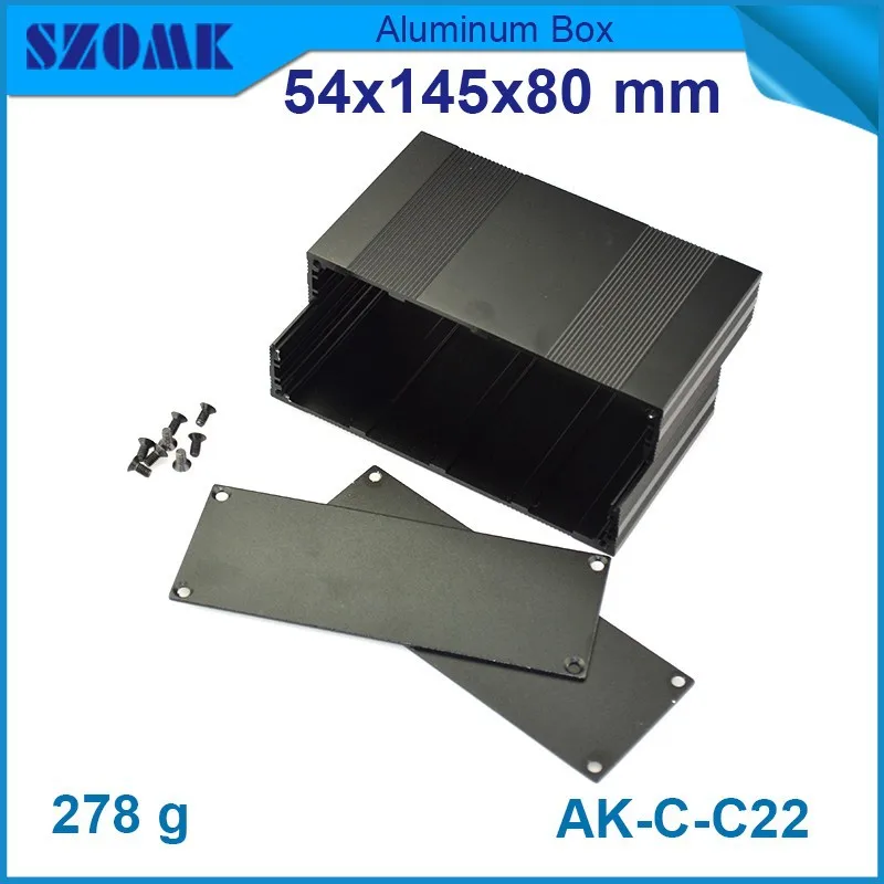 AK-C-C22-3