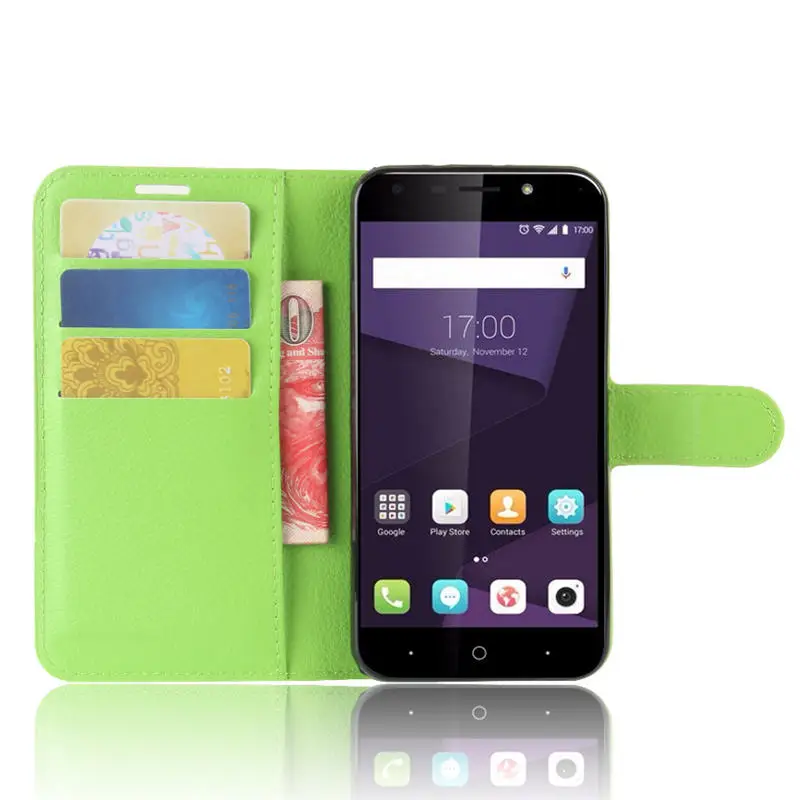 ZTE Blade A6 Lite (43)