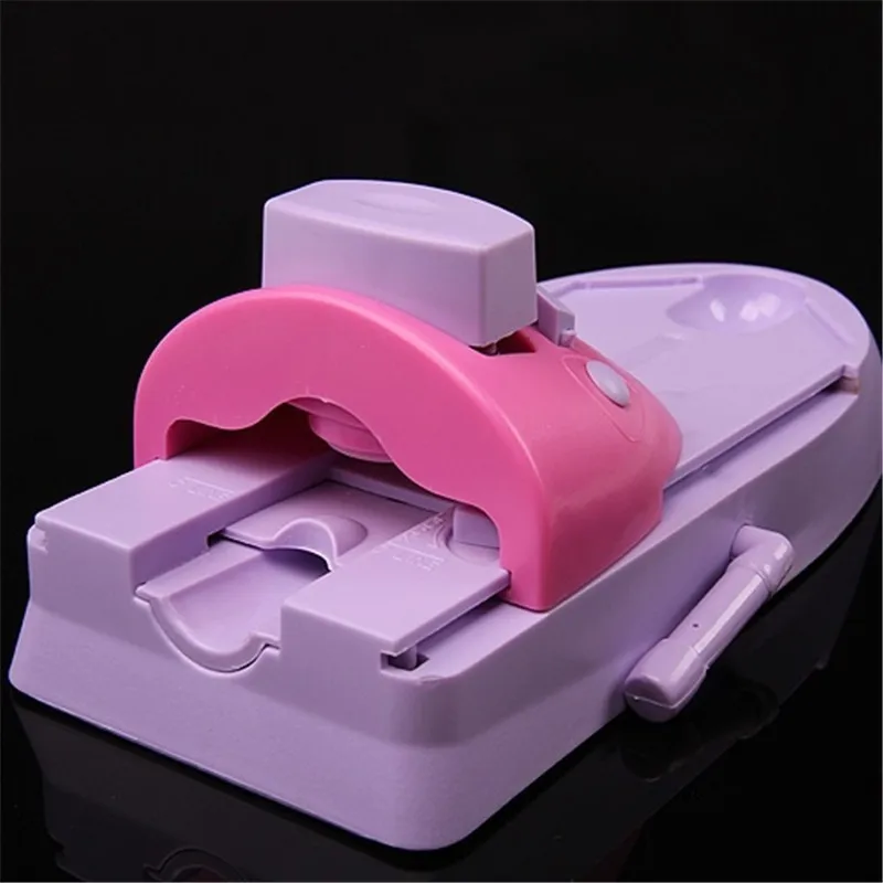 HTB1f7dXFVXXXXXzXVXXq6xXFXXXx