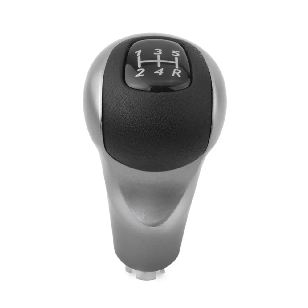 Ручка переключения передач для Honda Civic DX EX LX модели 2006 2011 54102SNAA02|Ручка передач| |