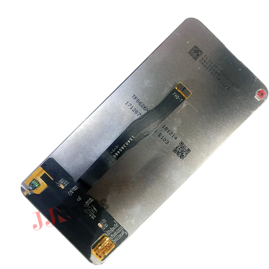 for huawei honor 20 lcd (3)