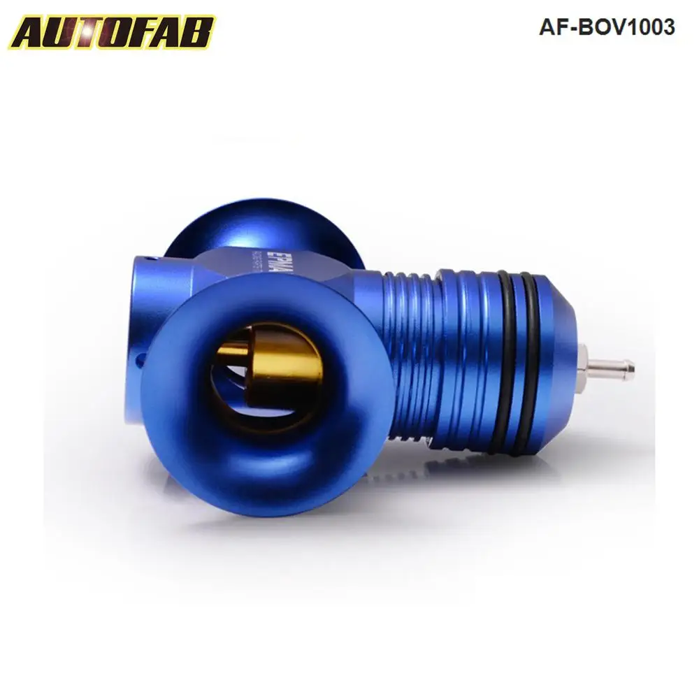 EP-BOV1003-BL 1