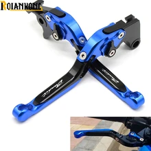 Motorbike CNC Folding Extendable Brake Clutch Levers For SUZUKI Bandit 650S GSF1250 GSF650 Bandit GSF 1250 650 Bandit Motorbike CNC Folding Extendable Brake Clutch Levers For SUZUKI Bandit 650S GSF1250 GSF650 Bandit GSF 1250 650 Bandit
