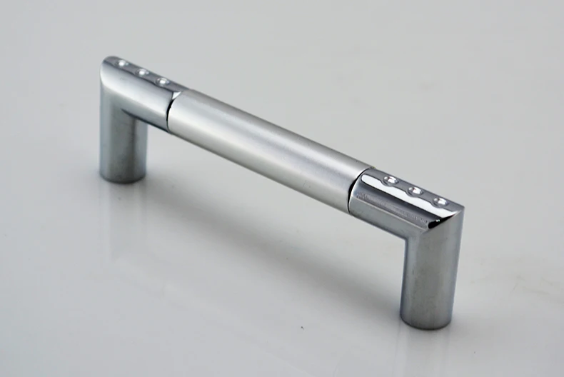 Buyjmm Buy 3 75 5 6 3 Dresser Drawer Pulls Handles Knobs