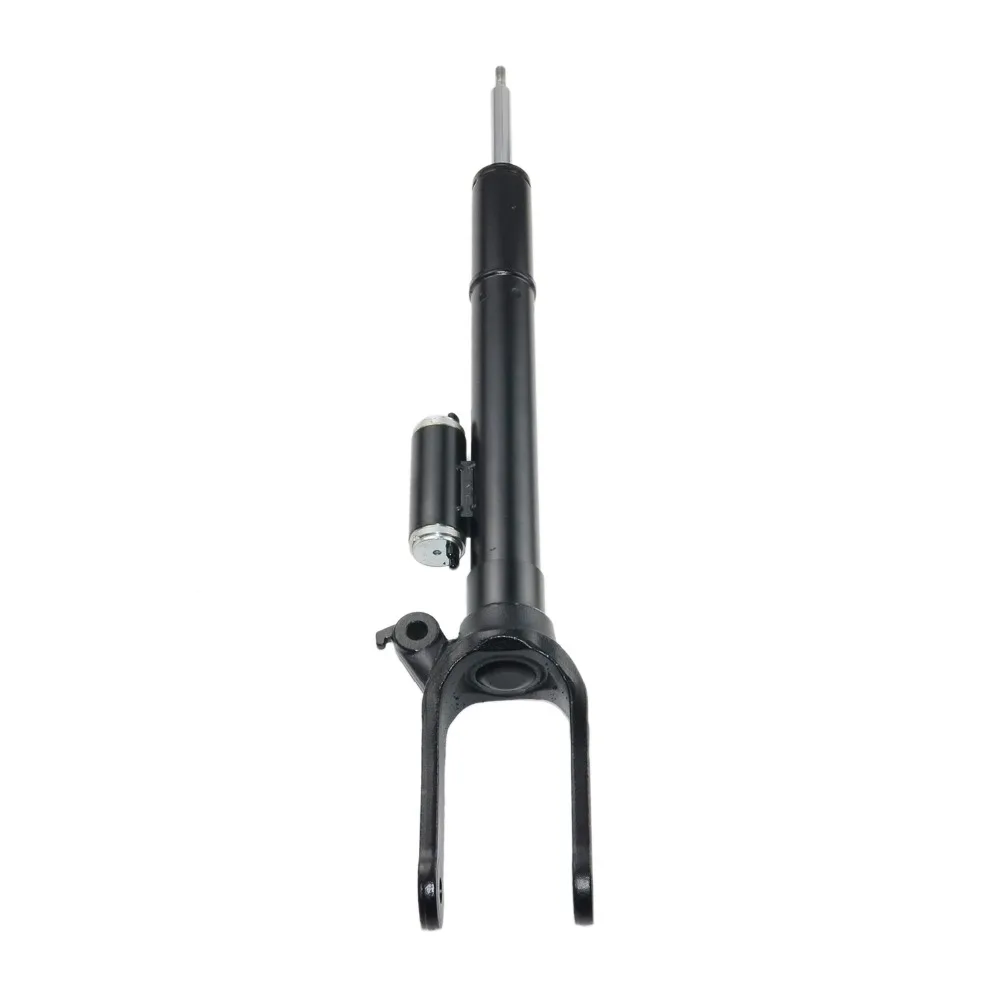 Передний Воздушный амортизатор AP02 для Mercedes Benz GL320 GL350 ML320 ML350 ML450 ML500 ML550 450500 16432060 13