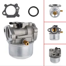 Mowers Carburetor For Briggs & Stratton Engine 799868 497314 498170 498254 497347 Carb 4Hp 5Hp 6Hp 6.75Hp 6.5Hp 7Hp Mowers Mowers Carburetor For Briggs & Stratton Engine 799868 497314 498170 498254 497347 Carb 4Hp 5Hp 6Hp 6.75Hp 6.5Hp 7Hp Mowers