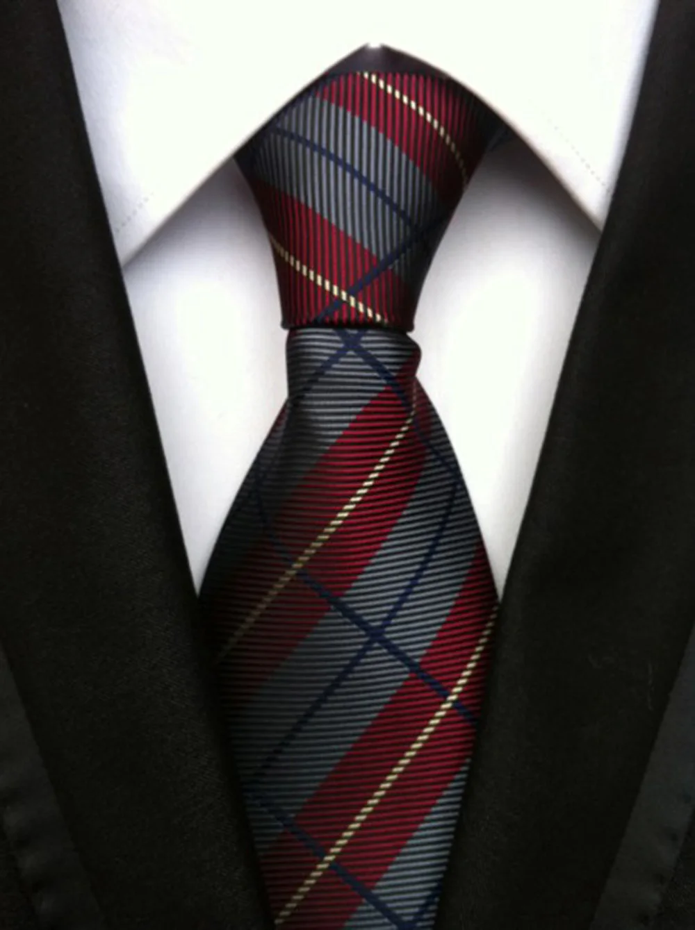 Mens Ties Current Fashion Mens Ties Current Fashion