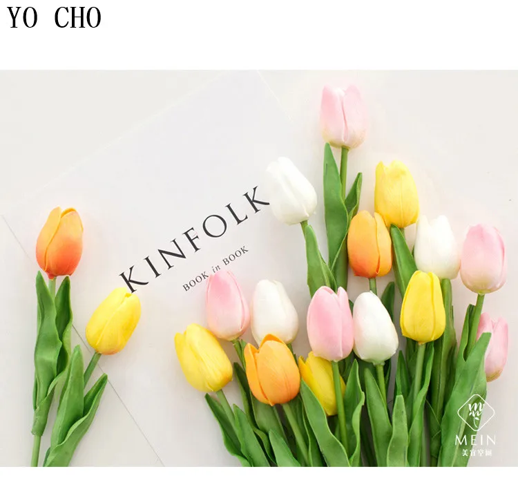 20180424_165731_170