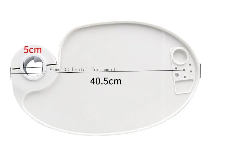 QQ截图20190708151911