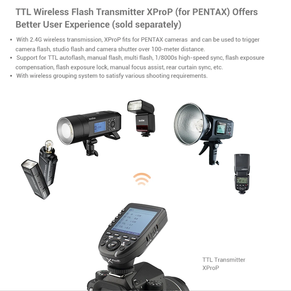 TT350P-newsletter-04