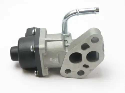 Для FORD Focus c-max Mk2 1 8 2 0 EGR клапан 5204549 1590848 1119890 1S7G9D475AE LF0120300Z08 | Автомобили и мотоциклы