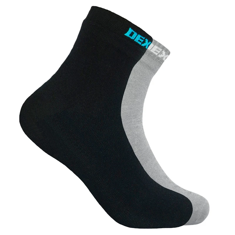 حار بيع للماء الجوارب تشغيل الخيزران الألياف في الهواء الطلق جوارب رياضية الرجال النساء مشروط التزلج والمشي التخييم الصيد الدراجات الجوارب