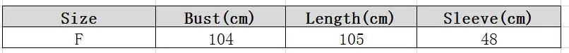 Cheap wholesale 19 new autumn winter Hot selling women's fashion netred casual Ladies work wear nice Jacket MP7 2 Cheap wholesale 19 new autumn winter Hot selling women's fashion netred casual Ladies work wear nice Jacket MP7 2