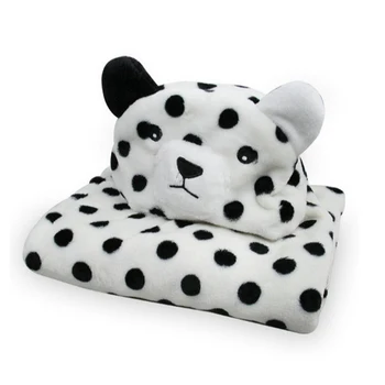 

Animal modeling Cloak Baby Bathrobe/Cartoon Baby Towel/Character kids bath robe/infant bath towels b1trq0005