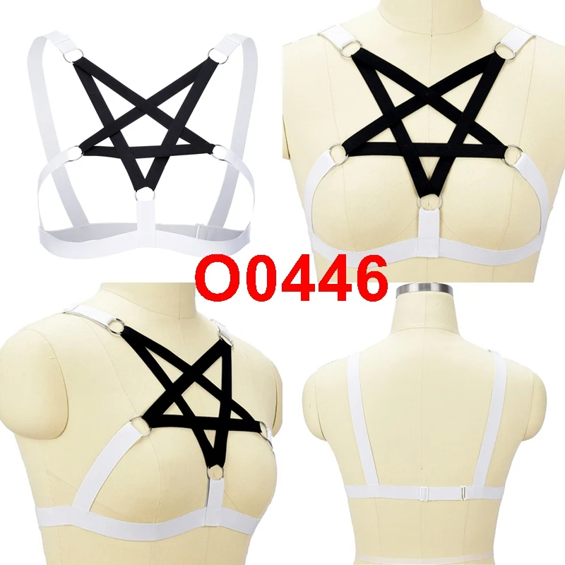 O0446
